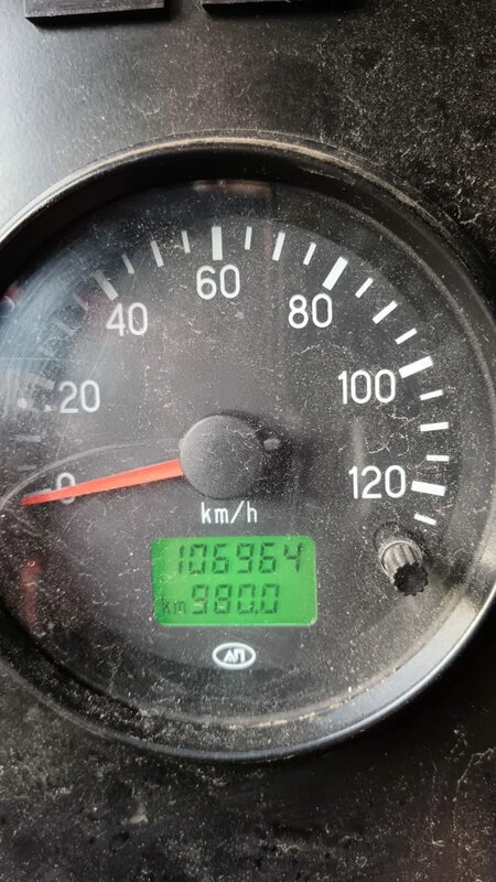 Вологодские Машины ЯДИШ-ВМ-53229 на шасси КамАЗ 53229 6x4 Автоцистерна пищевая — фото 8