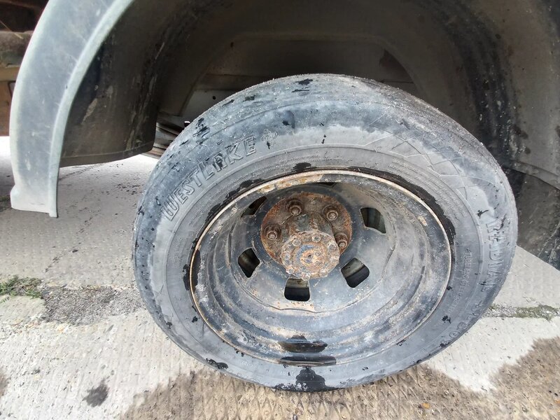 Луидор-Тюнинг 3009 на шасси GAZ GAZELLE BUSINESS Изотермический/рефрижератор — фото 15