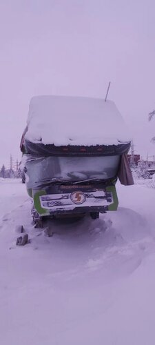 Shacman (Shaanxi) SX 8x4 Самосвал