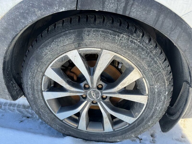 Chery Tiggo 7 Pro — фото 12
