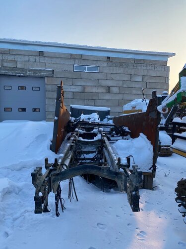 Shacman (Shaanxi) SX 8x4 Самосвал