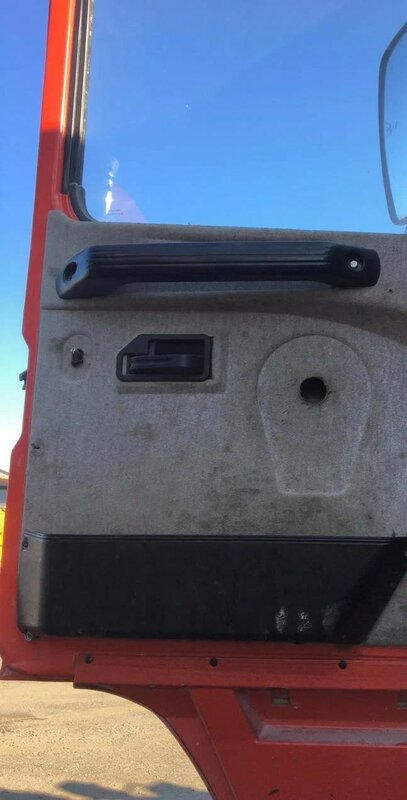 МАЗ 6501 6x4 Самосвал — фото 7