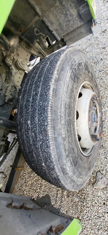 Shacman (Shaanxi) SX 6x4 Самосвал — фото 13