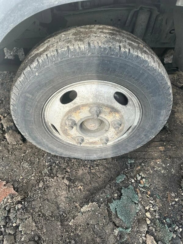 Автомеханический Завод 5758 на шасси КамАЗ 43085 4x2 Изотермический/рефрижератор — фото 10