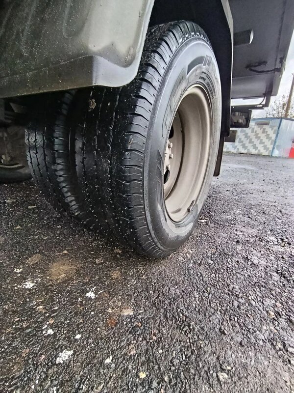 Автомеханический Завод 5758 на шасси КамАЗ 43085 4x2 Изотермический/рефрижератор — фото 11