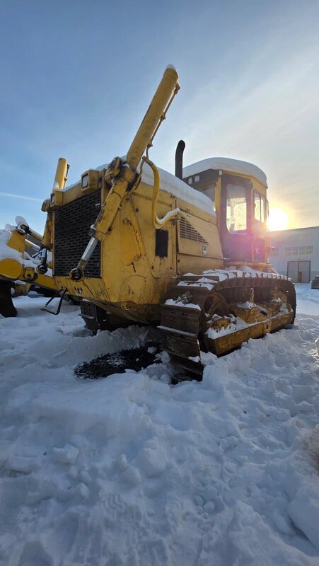 СИЗ Т10 Трактор — фото 2