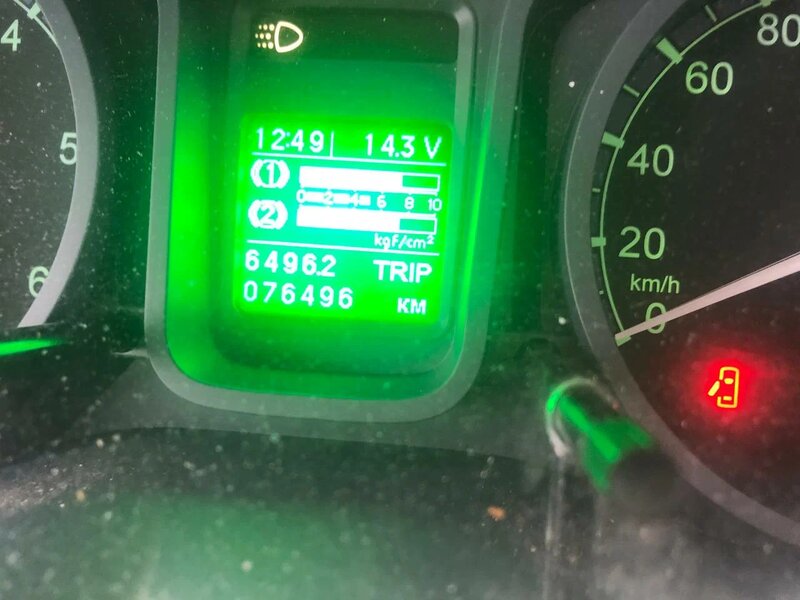 GAZ GAZON NEXT Бортовой (Евроборт) — фото 12