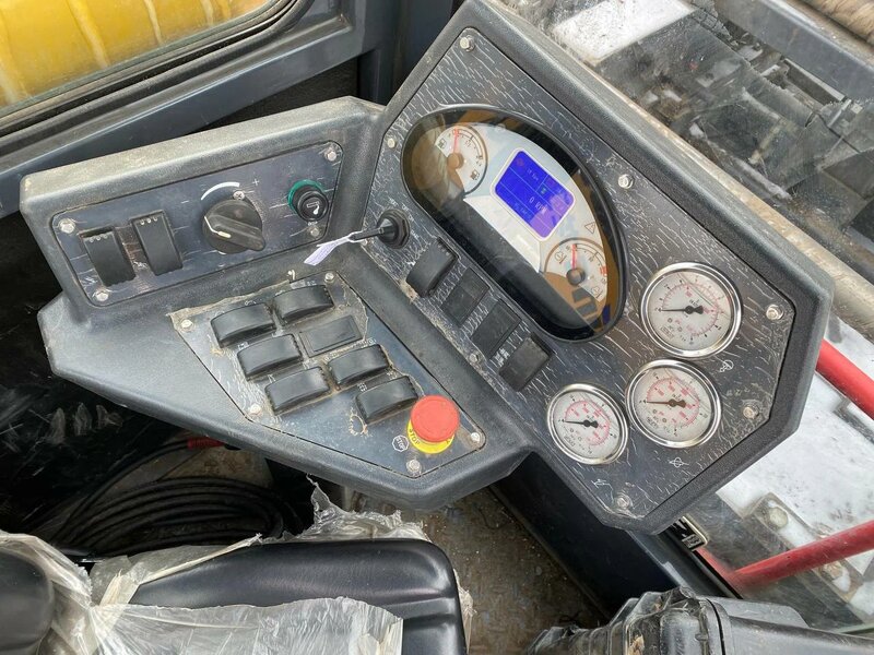 MDRILLING MT22 Буровая установка ГНБ — фото 4