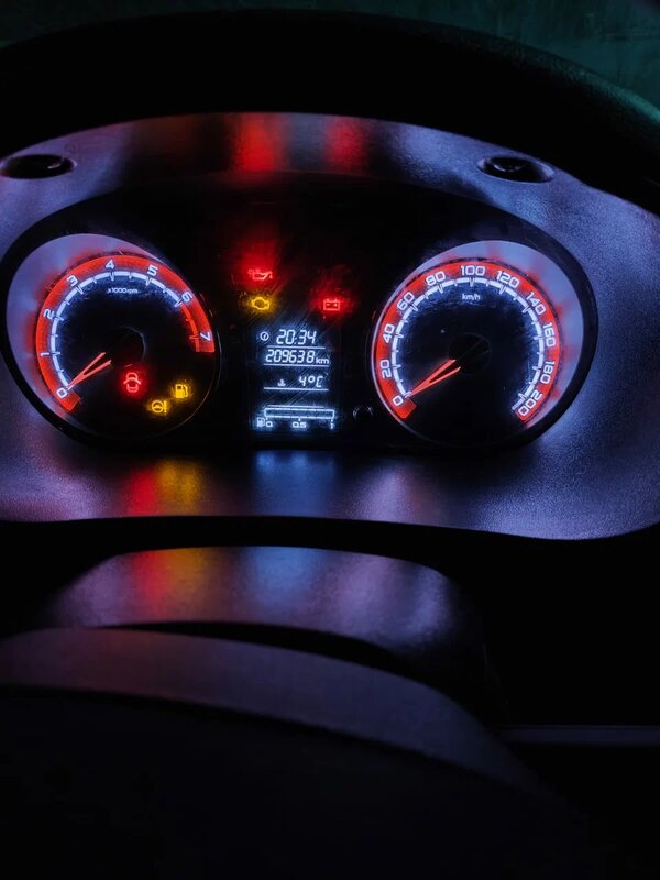 LADA GRANTA Drive Active — фото 10